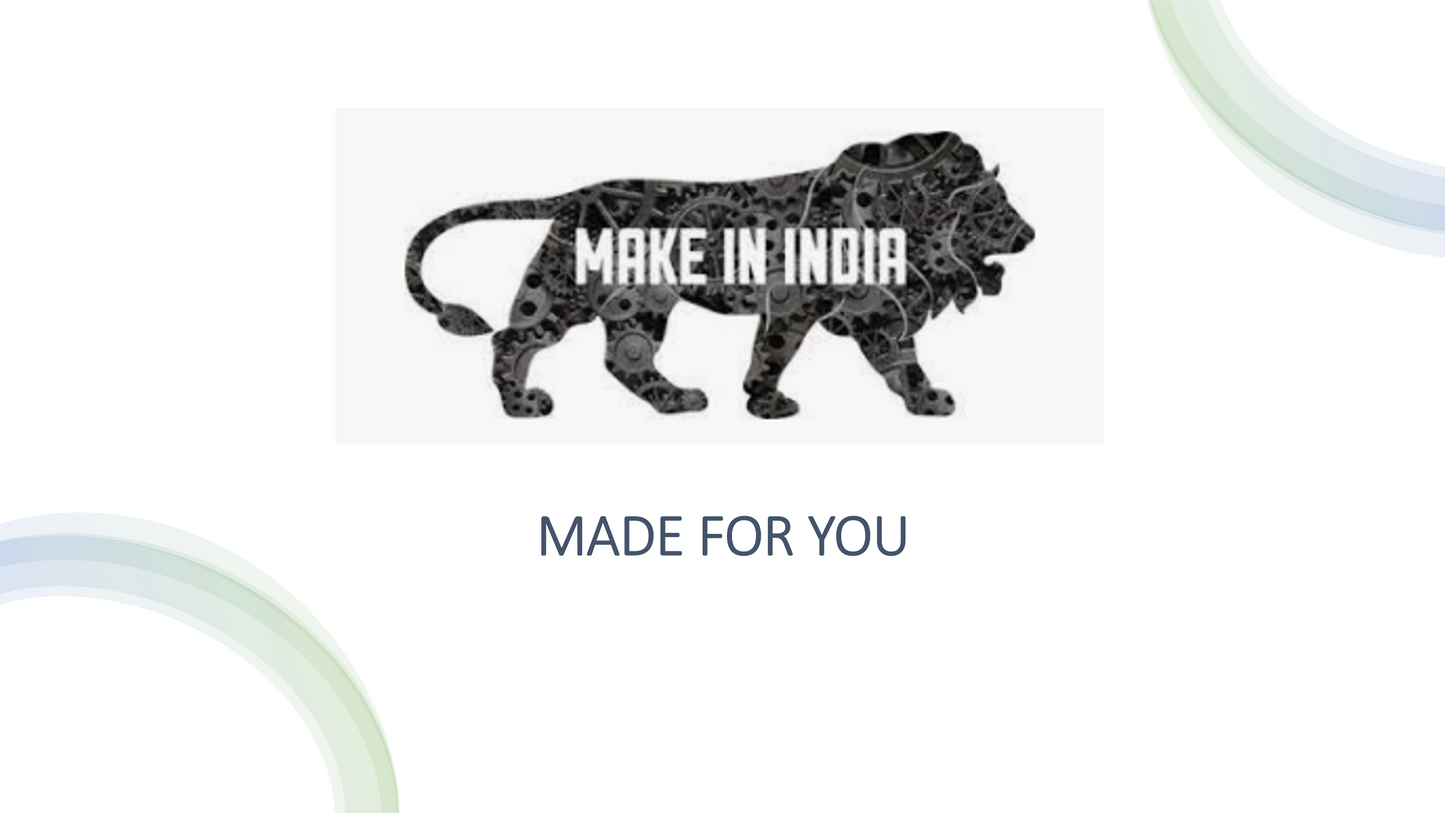 CSR-Knitted soft toy (Rabbit)