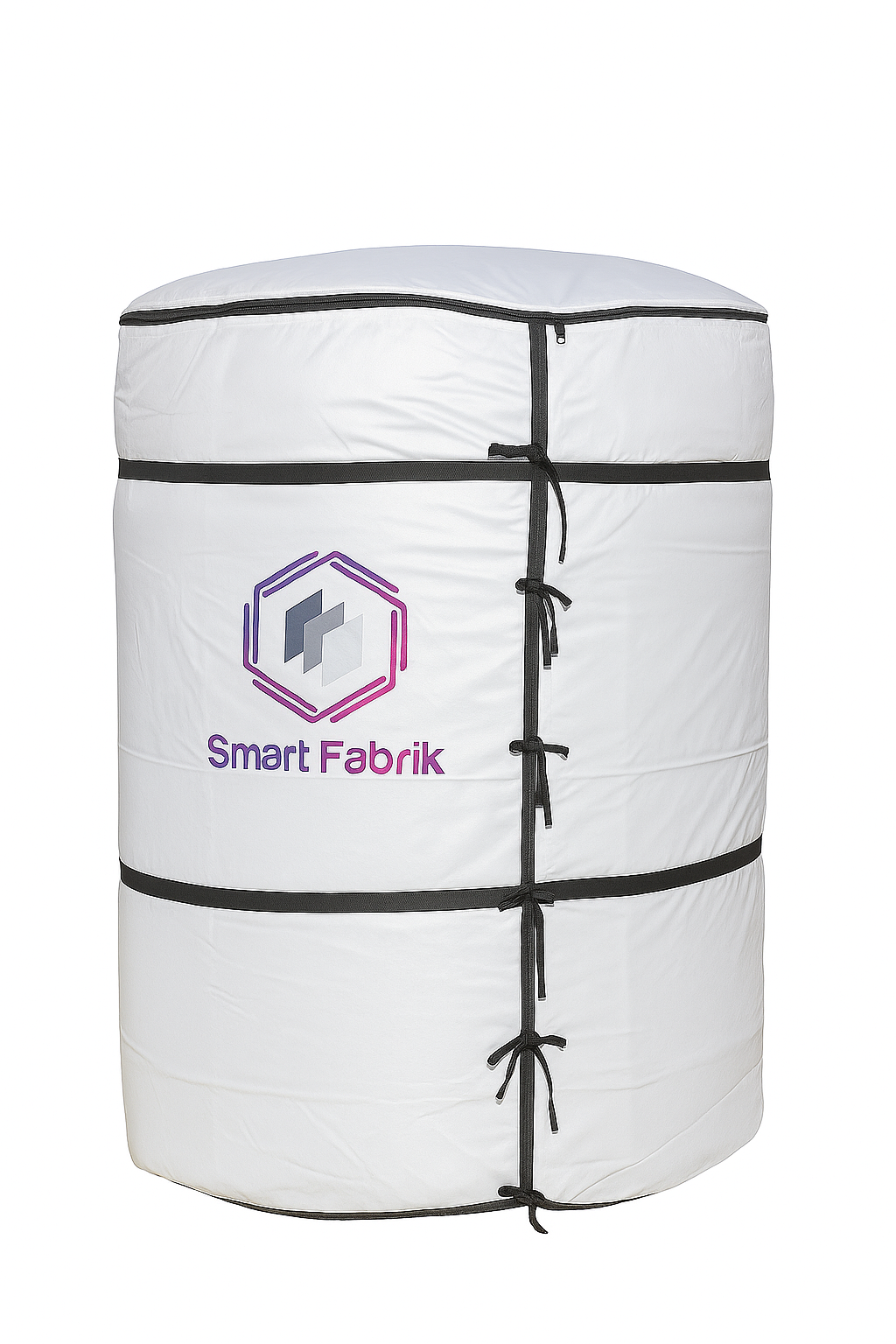 Water Tank Insulation Cover for Hot & Cold Weather ||Insulation Water Tank Cover (500L / 750L / 1000L / 1100L / 1500L / 2000L/ 3000L)
